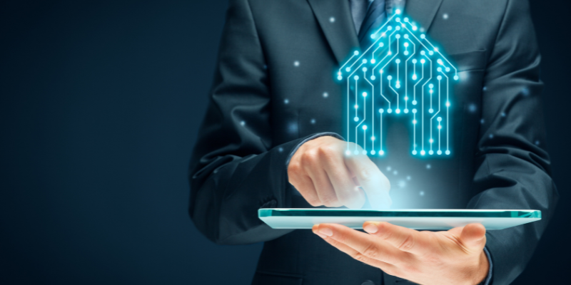 smart technologies