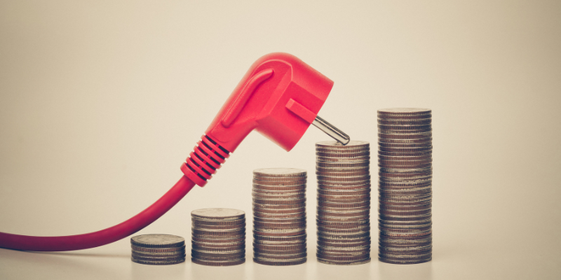 как да пестим електроенергия