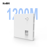 Access Point 1200Mbps
