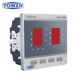 TOEM-06