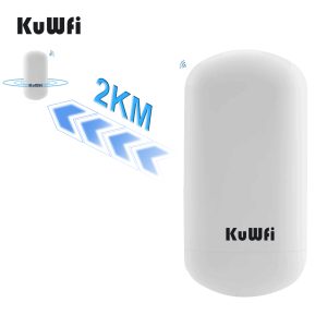 8DBi антена 1KM 2KM 24V POE захранване водоустойчива Ponte 5.8G Smart Wifi безжична точка-точка мост за камера