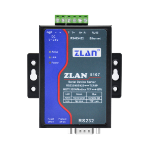 Zlan5107