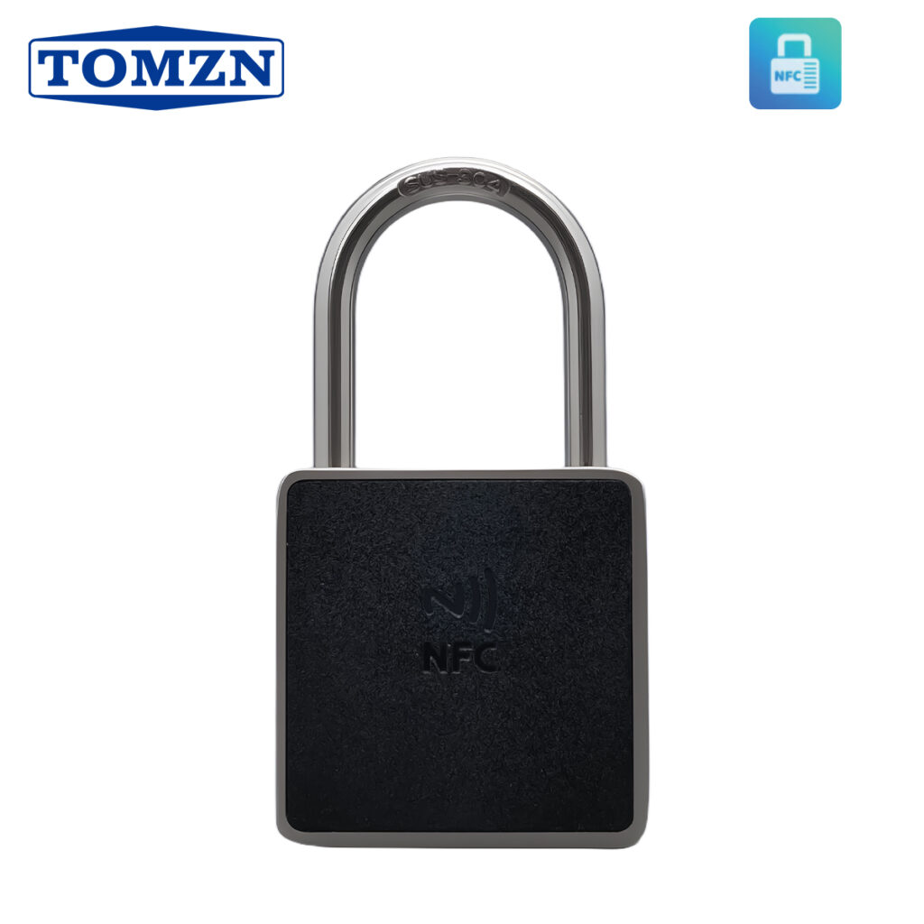 TOSL-7PRO NFC