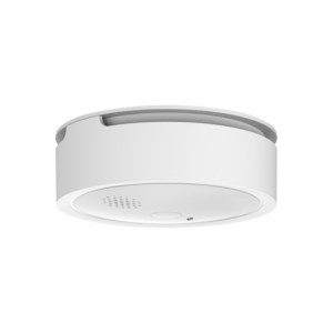Shelly Plus Smoke Alarm